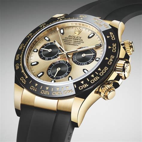prezzi rolex 2017
